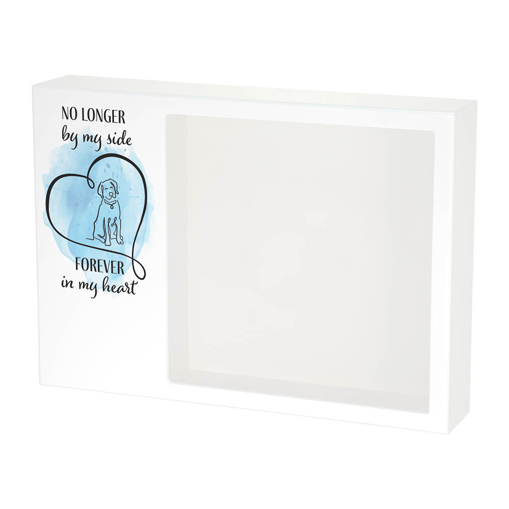 Personalization preview